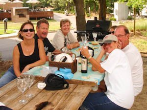 holidayinncookout-3.jpg