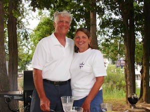 holidayinncookout-9.jpg