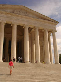 jeffersonmemorial-15.jpg