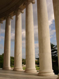 jeffersonmemorial-42.jpg