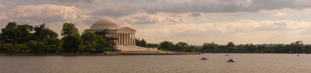 jeffersonmemorial-8.jpg