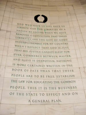 jeffersonmemorial18.jpg