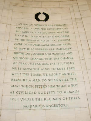 jeffersonmemorial20.jpg