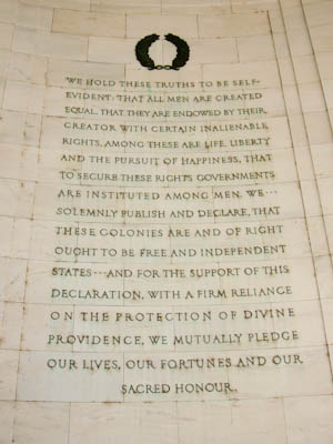 jeffersonmemorial23.jpg