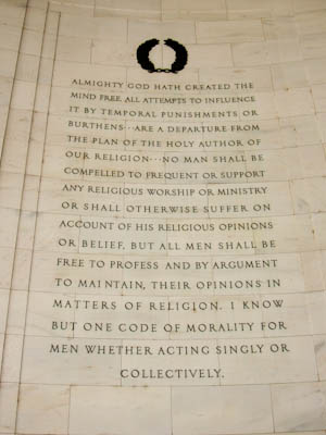 jeffersonmemorial24.jpg