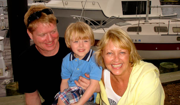 kowalskifamily-2.jpg