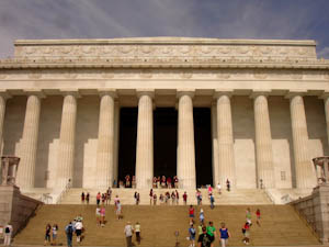 lincolnmemorial-15.jpg
