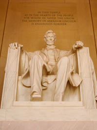 lincolnmemorial-17.jpg