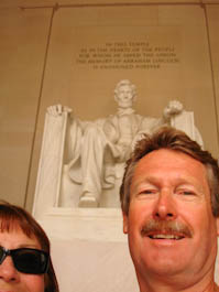 lincolnmemorial-21.jpg