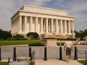 lincolnmemorial-7.jpg