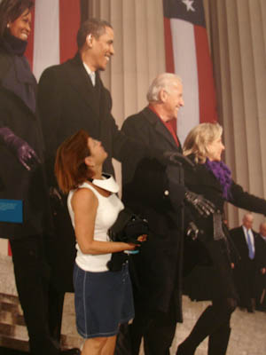 lisaobama.jpg