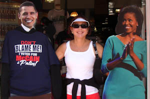 lisaobamas-1-edit.jpg