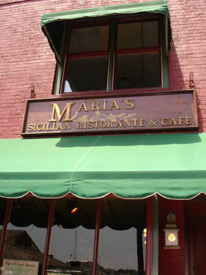 mariasrestaurant-1.jpg