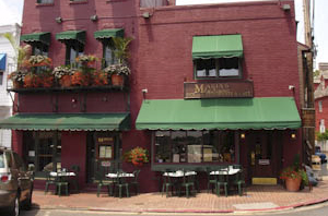 mariasrestaurant.jpg