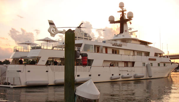 marinasunset-16.jpg