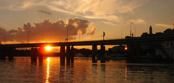 marinasunset-6.jpg