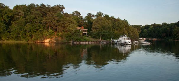 millcreekanchor-18.jpg