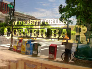 oldebbittgrillcornerbar-1.jpg