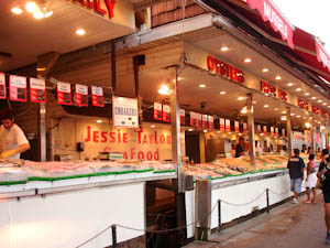 seafoodcity-12.jpg