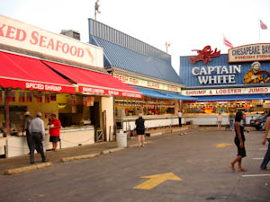 seafoodcity-6.jpg