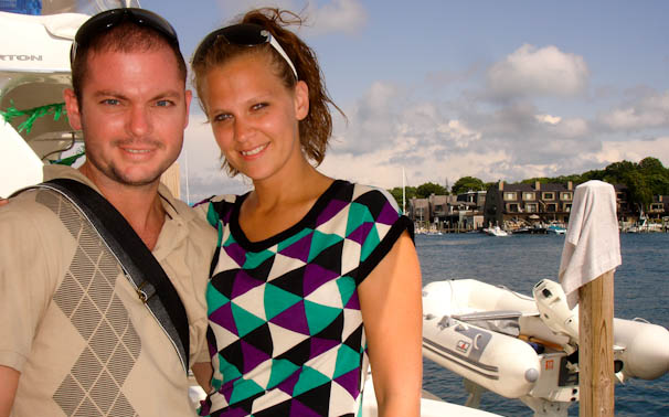 skysarah-2-edit.jpg