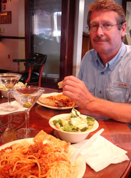 spaghettidinner-8.jpg