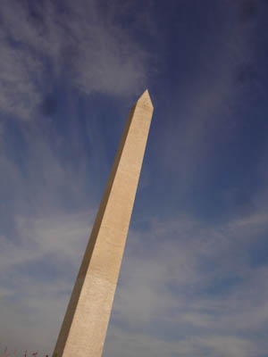 washingtonmemorial-6.jpg