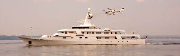 whitecloud-19.jpg