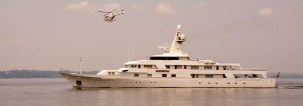 whitecloud-22.jpg