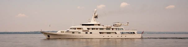 whitecloud-9.jpg