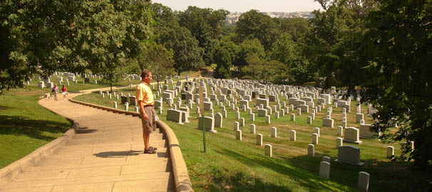 arlingtoncemetery-110.jpg