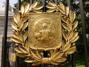 arlingtoncemetery-118.jpg