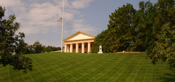 arlingtoncemetery-17.jpg