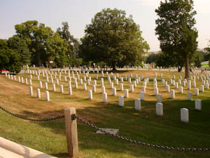 arlingtoncemetery-25.jpg