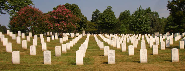 arlingtoncemetery-69.jpg