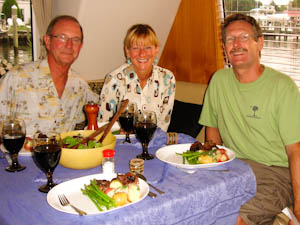 dinneronkismet-1.jpg