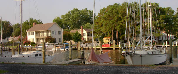 marinaarea-27.jpg