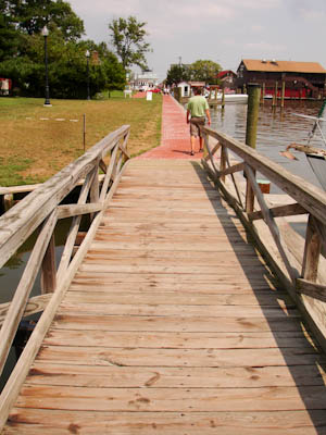 marinaarea-72.jpg