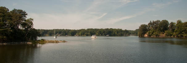 stleonardscreekanchor-107.jpg