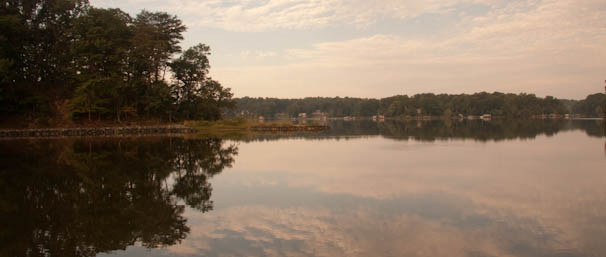 stleonardscreekanchor-257.jpg
