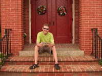 stmichaelstown-11.jpg