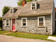 stmichaelstown-34.jpg