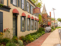 stmichaelstown-8.jpg