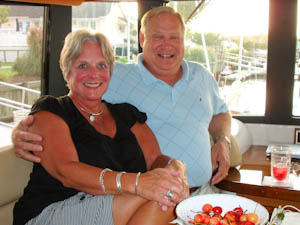 wadesvisit-10.jpg