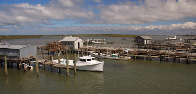 arrivingtangierisland-142.jpg