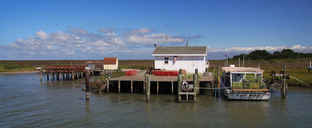 arrivingtangierisland-32.jpg