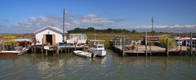 arrivingtangierisland-39.jpg