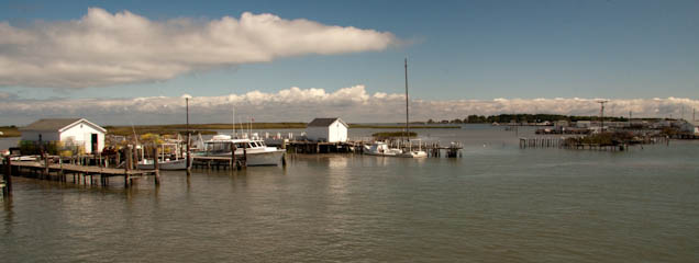 arrivingtangierisland-58.jpg