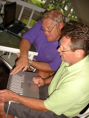 boysoncomputer-1.jpg