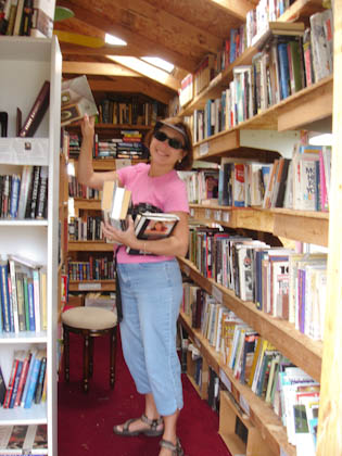 exploringtangieris-87.jpg